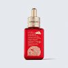 Advanced Night Repair Serum Limited Edition buteliukų apžvalgos