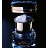 Dior Prestige Le Baume de Minuit pildymas