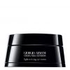 CREMA NERA SUPREME REVIVING CREAM & Eye CREAM