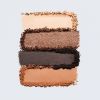 Pure Color Envy Luxe EyeShadow Quad papildymas