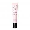 Radiance Primer SPF 35Radiance Primer SPF 35