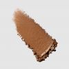 SKINFINISH SUNSTRUCK RADIANT BRONZER