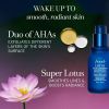 Lotus AHA Gentle Resurfacing Serum Lotus AHA Gentle Resurfacing Serum