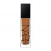 Natural Radiant Longwear FoundationNatural Radiant Longwear Foundation