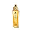 Abeille Royale ADVANCED YOUTH WATERY OIL