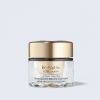 Re-Nutriv Ultimate Diamond Transformative Brilliance Soft Creme Moisturizer