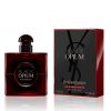 BLACK OPIUM EAU DE PARFUM VIRŠ RAUDONOS