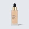 Futurist SkinTint serumo pagrindas su Botanical Oil Infusion SPF 20