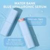 „Water Bank Blue“ hialurono serumas