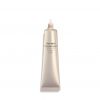 Infinite Treatment Primer SPF 30