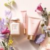 AERIN Rose de Grasse Joyful Bloom Beauty Essentials rinkinys