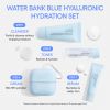 Water Bank Blue hialurono rinkinys 2.0