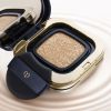 Radiant Cushion Foundation Dewy papildymas