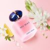 MY WAY FLORAL 90ml IR PAPILDOMAS RINKINYS