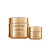 „Absolue Soft & Eye Cream Duo“ rinkinys