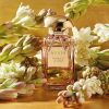 AERIN Tuberose Le Jour Parfum