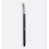 Dior Backstage Eyeliner Brush Nr. 24