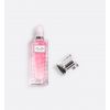 Miss Dior Rose N'Roses Roller-Pearl