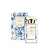 AERIN Ikat Jasmine parfuminis vanduo