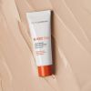 My Clarins RE-BOOST GLOW hidraulizuojantis tonuotas kremas