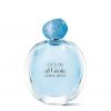 OCEAN DI GIOIA PARFUM vanduo