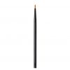 #13 Precision Blending Brush#13 Precision Blending Brush