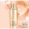 TONERIS ABSOLUE ROSE 80