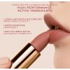 L'ABSOLU ROUGE INTIMATIS SOFT MATTE LŪPDAŽAS