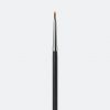 210 Synthetic Precise Eye Liner Brush