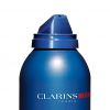 ClarinsMen Smooth Shave putojantis gelis