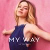 MY WAY EAU DE PARFUM