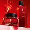 ARBA ROUGE LA LOTIONAS