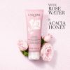 Lancôme Essential Care Hydrate & Glow dovanų rinkinys