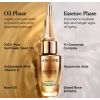 Absolue Repairing Bi-Ampoule serumas