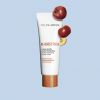 My Clarins RE-BOOST GLOW hidraulizuojantis tonuotas kremas