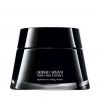 CREMA NERA SUPREME REVIVING CREAM & Eye CREAM