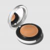 „Studio Fix Tech Cream-to-Powder Foundation“.