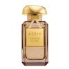 AERIN Tuberose Le Soir kvepalai