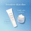 Jautrios odos duetasSensitive Skin Duo