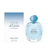 OCEAN DI GIOIA PARFUM vanduo