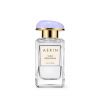 AERIN Wild Geranium parfuminis vanduo