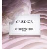 Gris Dior – ribotas leidimas