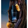 Sauvage Eau de Parfum papildymas