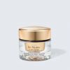 Re-Nutriv Ultimate Diamond Transformative Energy Moisturizer Creme Turtingas