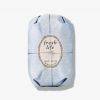 Fresh Life Oval SoapFresh Life Oval Soap