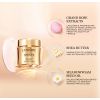 „Absolue Soft & Eye Cream Duo“ rinkinys