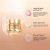 „Absolue Soft & Eye Cream Duo“ rinkinys