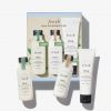 Milk Moisturizing Bodycare Gift SetMilk Moisturizing Bodycare Gift Set