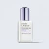 Perfectionist Pro Rapid Brightening Treatment serumas su fermentu³ + vitaminu C