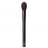 #15 Precision Powder Brush#15 Precision Powder Brush